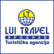 Lui Travel Letovanje 2022 Grčka: Halkidiki Leto 2022 apartmani, Lefkada; Turska Leto 2022 Sarimsakli, Kušadasi... autobusom Albanija 2022 leto Crna Gora