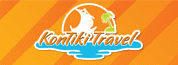 Kontiki Travel putovanje Pariz, Nova Godina 2024, Barcelona, Rim,  Letovanje 2024, Turska, Grcka, Egipat, Carter letovi, Evropski gradovi