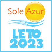 Sole Azur agencija - Grcka Letovanje 2024,  apartmani, last minute, Turska, first minute leto 2024