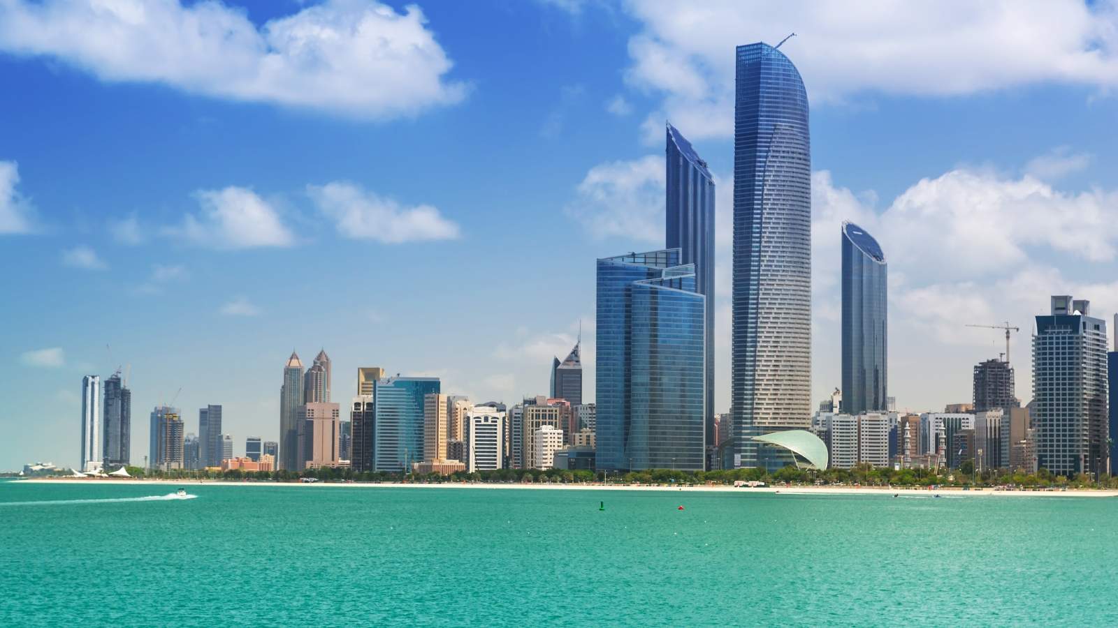 Abu-Dabi-UAE-grad-panorama-putovanja-aranzmani-1.jpg