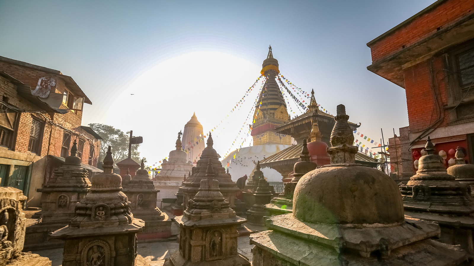 Katmandu-Nepal-aranzmani.jpg