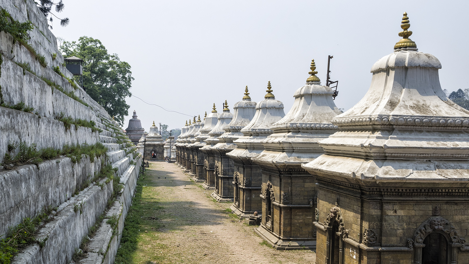 Katmandu putovanja ponuda