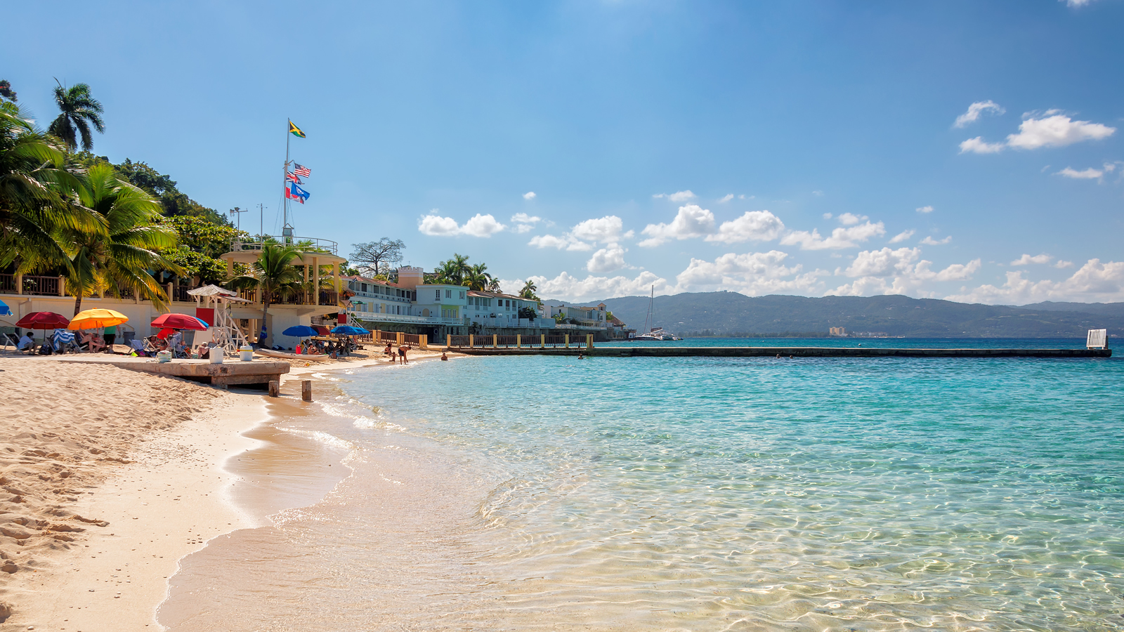 Montego-Bay-Jamajka-aranzmani.jpg