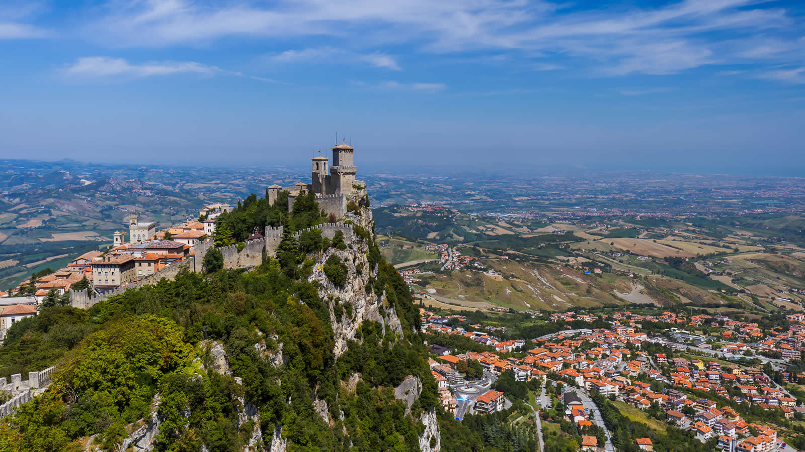 San-Marino-aranzmani.jpg