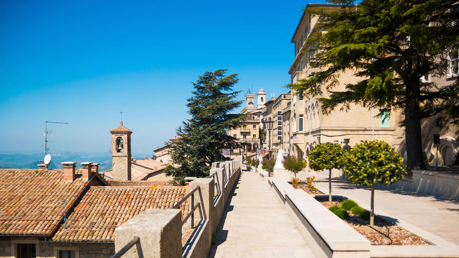 San-Marino-ponuda-cene.jpg