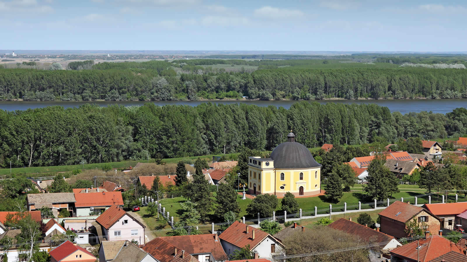 Sremski-Karlovci-Srbija-obilasci-ponuda.jpg