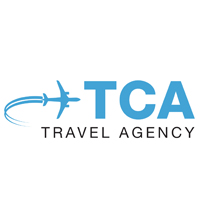 TCA TRAVEL AGENCY