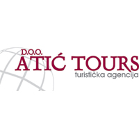 ATIĆ TOURS