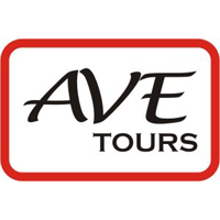 AVE TOURS
