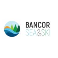 BANCOR SEA & SKI