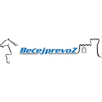 BEČEJPREVOZ