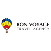 BON VOYAGE