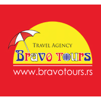 BRAVOTOURS