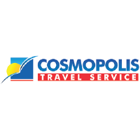 COSMOPOLIS TRAVEL SERVICE