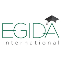 EGIDA INTERNATIONAL
