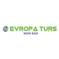 EVROPA TURS