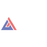 GLOBUS TRAVEL