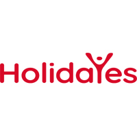 HOLIDAYES TRAVEL SERVICES
