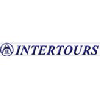 INTERTOURS BEOGRAD ad