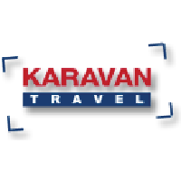 KARAVAN TRAVEL