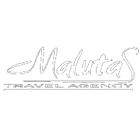 MALUTAS TRAVEL