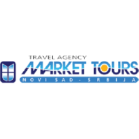 MARKET TOURS