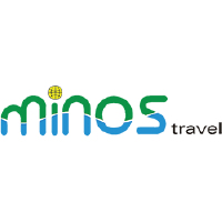 MINOS TRAVEL