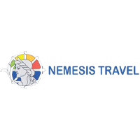 NEMESIS