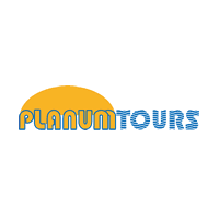 PLANUMTOURS