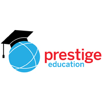 PRESTIGE EDUCATION