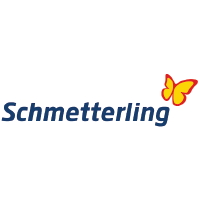 SCHMETTERLING REISEN