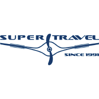 SUPER TRAVEL