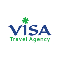 VISA TRAVEL AGENCY