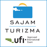 BEOGRADSKI SAJAM TURIZMA 2026 LETOVANJE