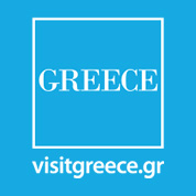 GRCKA LETO 2025, GRCKA AVIONOM, PUTOVANJA AUTOBUSOM GRCKA