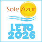 Sole Azur agencija - Grcka Letovanje 2026,  apartmani, last minute autobusom, Turska, first minute leto 2026, letovanje jun, jul, 2026 avgust, septembar