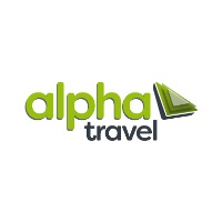 ALPHA TRAVEL SEE