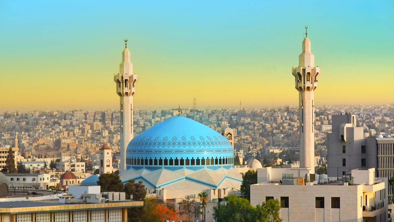 Aman-Jordan-putovanja-ponuda.jpg