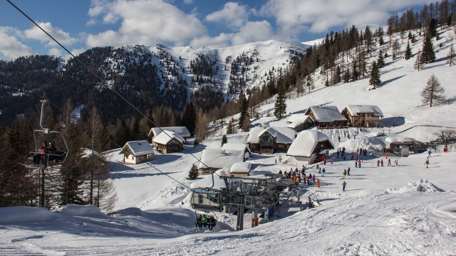 Bad-Kleinkirchheim-Austrija-skijanje-planina-aranzmani-zimovanje-1.jpg