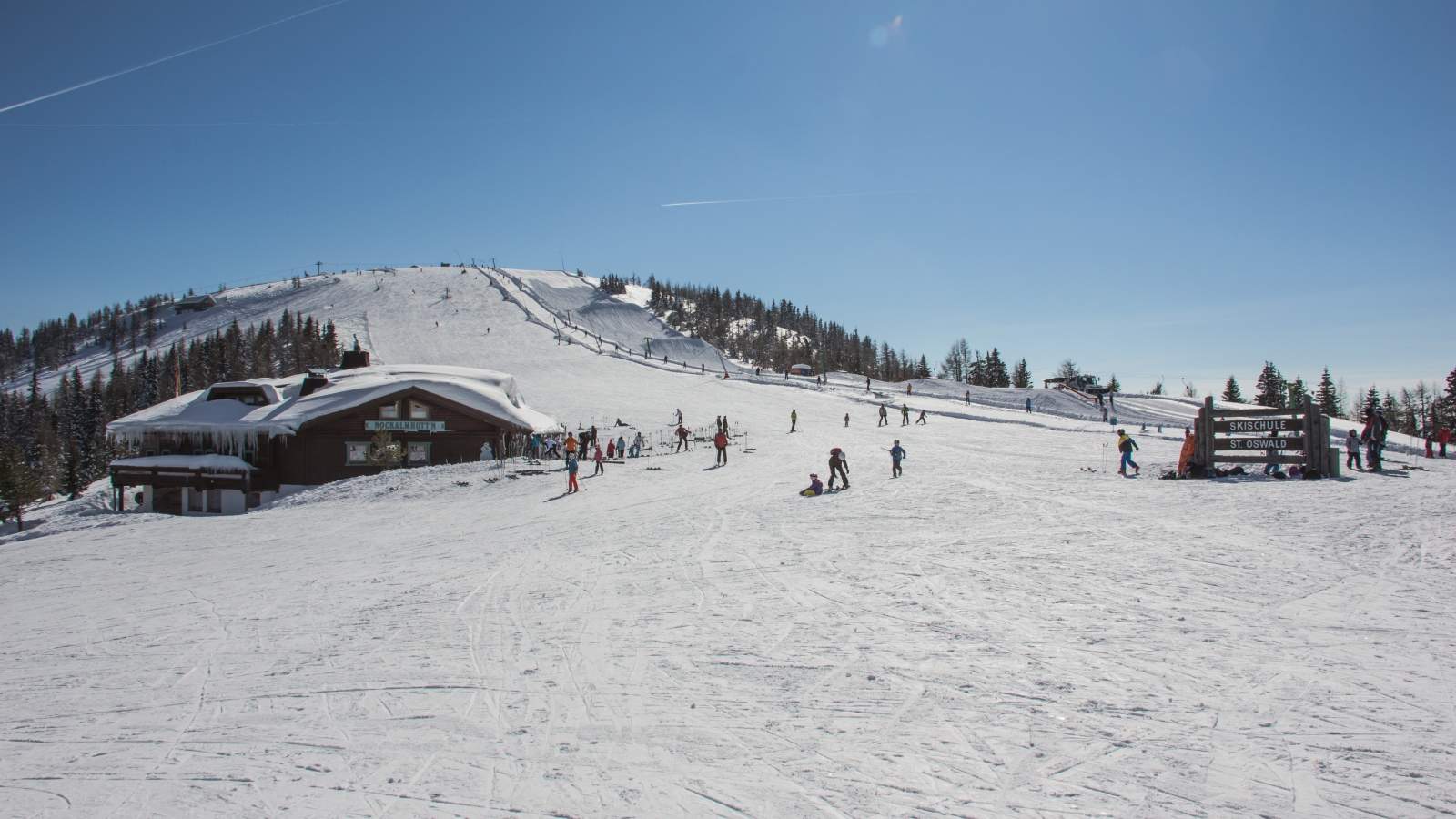Bad-Kleinkirchheim-Austrija-skijanje-planina-smestaj-cene-ponuda-3.jpg
