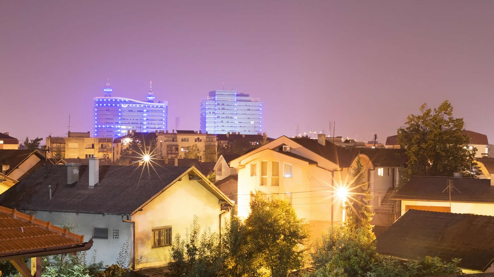 Banja Luka obilasci ture