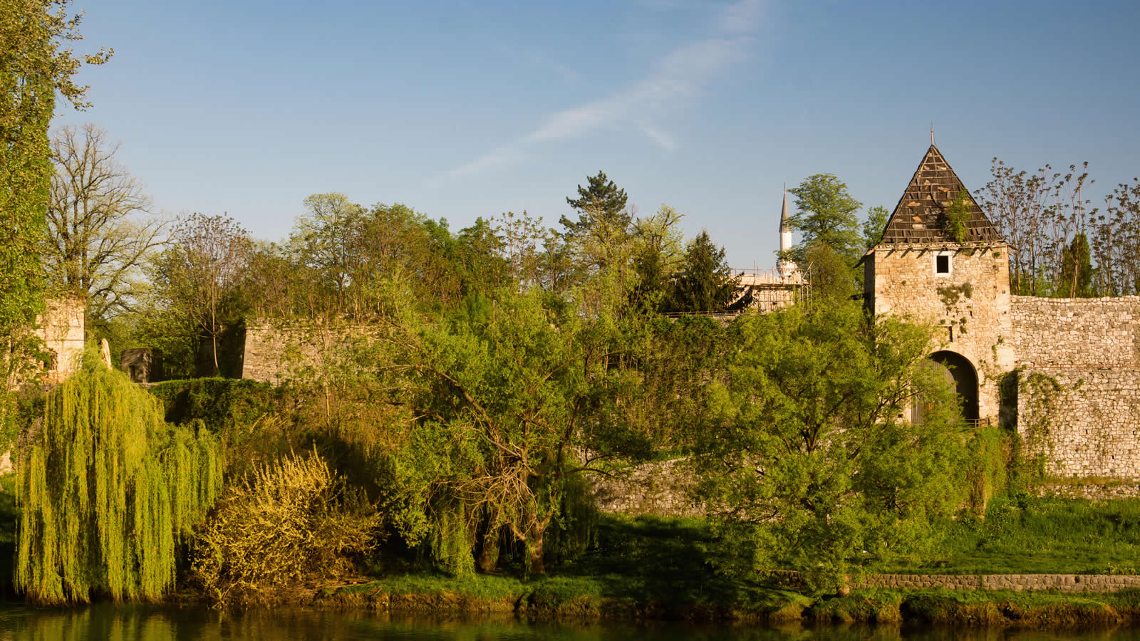 Banja Luka aranžmani