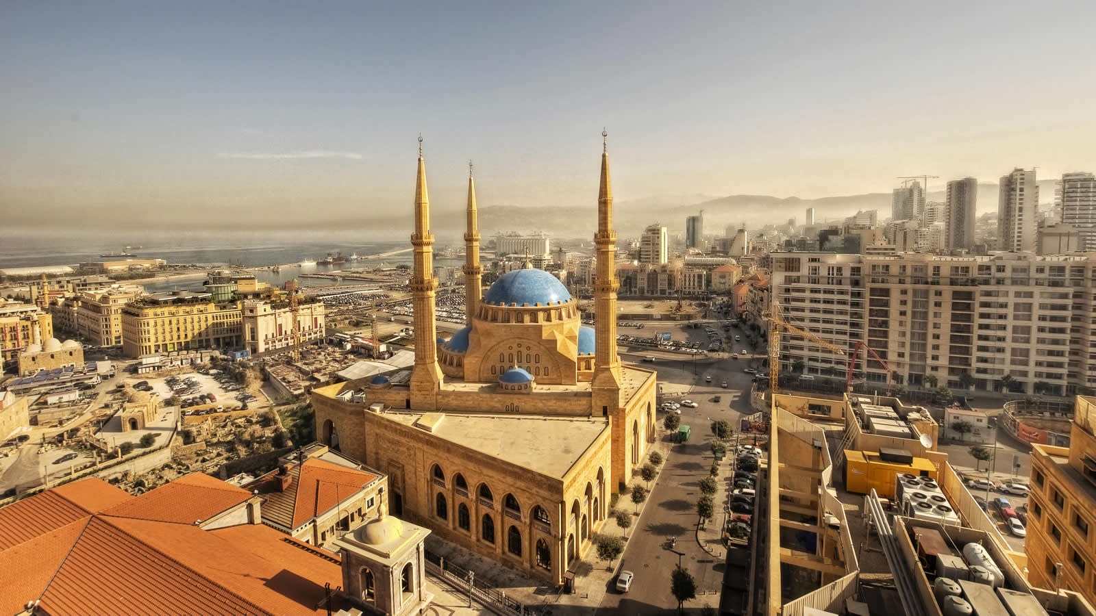 Bejrut-Liban-aranzmani.jpg