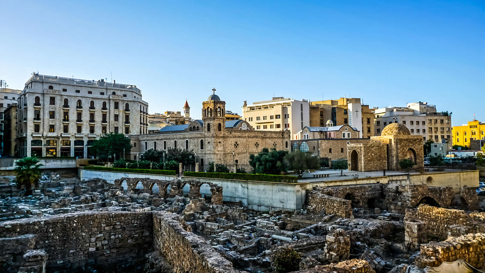 Bejrut-Liban-daleke-destinacije.jpg