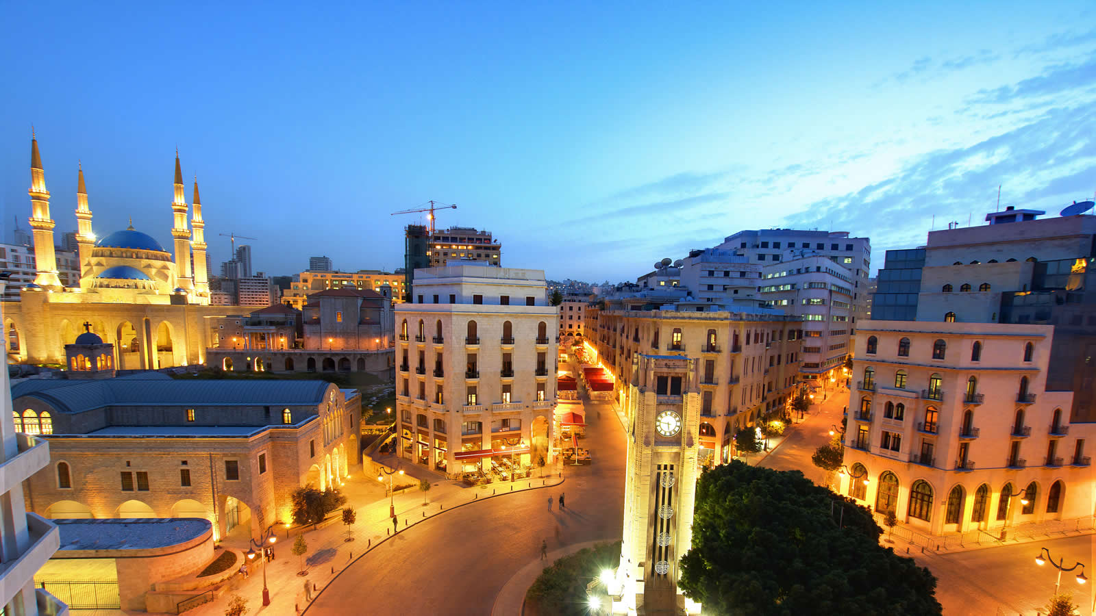 Bejrut-Liban-putovanja.jpg