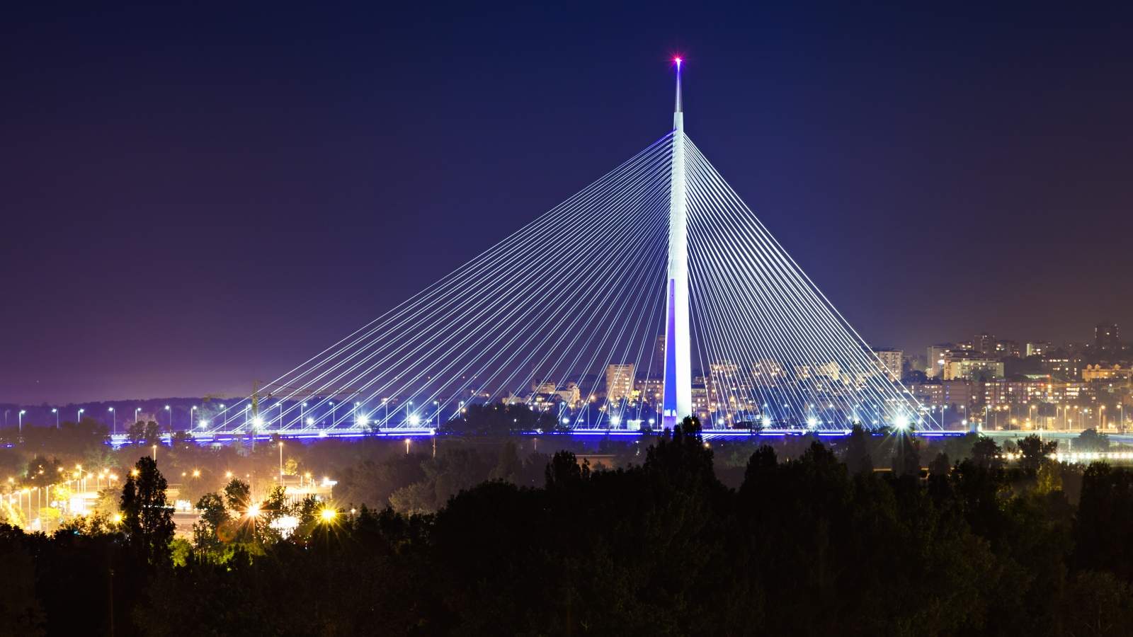 Beograd cene aranžmani