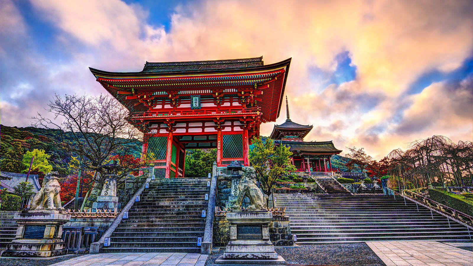 Depositphotos_29399671_xl-2015.jpg