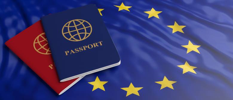 Šengen Kalkulator-proverite da li je vaš boravak u skladu sa pravilom boravka 90-180 dana prilikom putovanja u  zemlje Šengenskog prostora