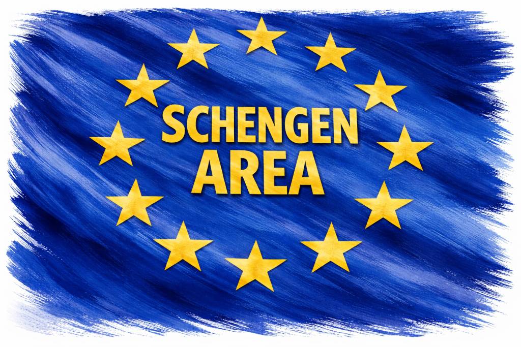 Šengen Kalkulator-proverite da li je vaš boravak u skladu sa pravilom boravka 90-180 dana prilikom putovanja u  zemlje Šengenskog prostora