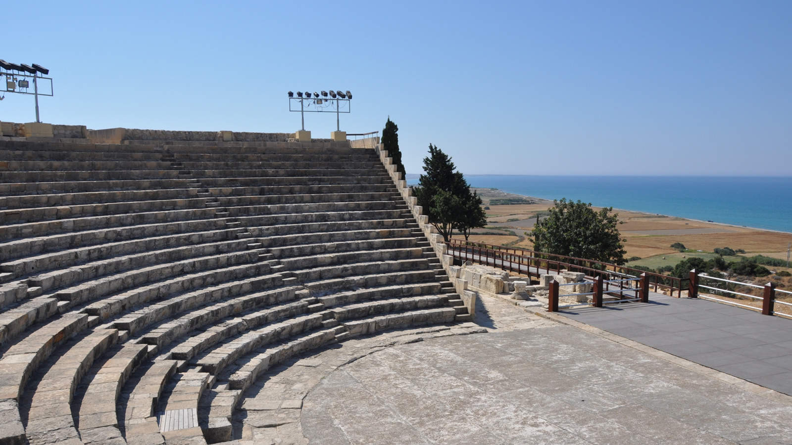Episkopi-Kipar-putovanja-edukacija-ponuda.jpg